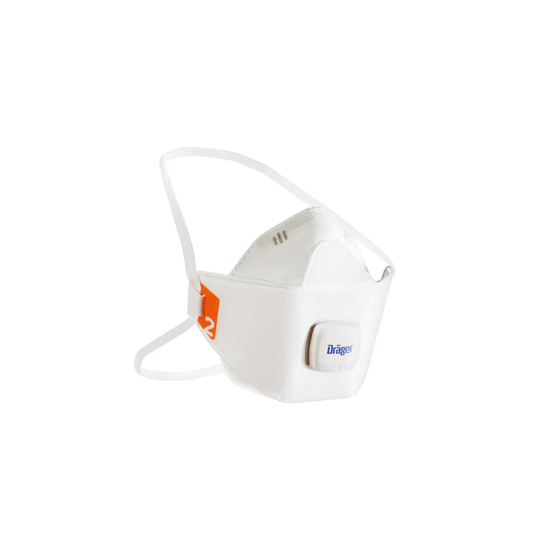 Draeger X-Plore 1920 V Ffp2 D ( M\L )